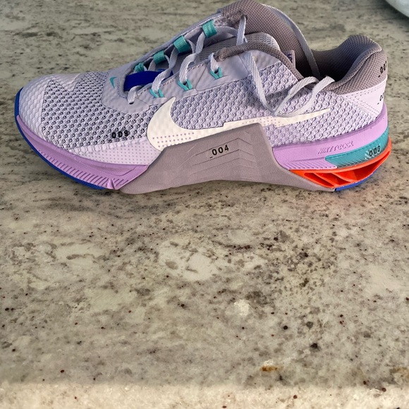 Metcon 7 - Picture 2 of 3